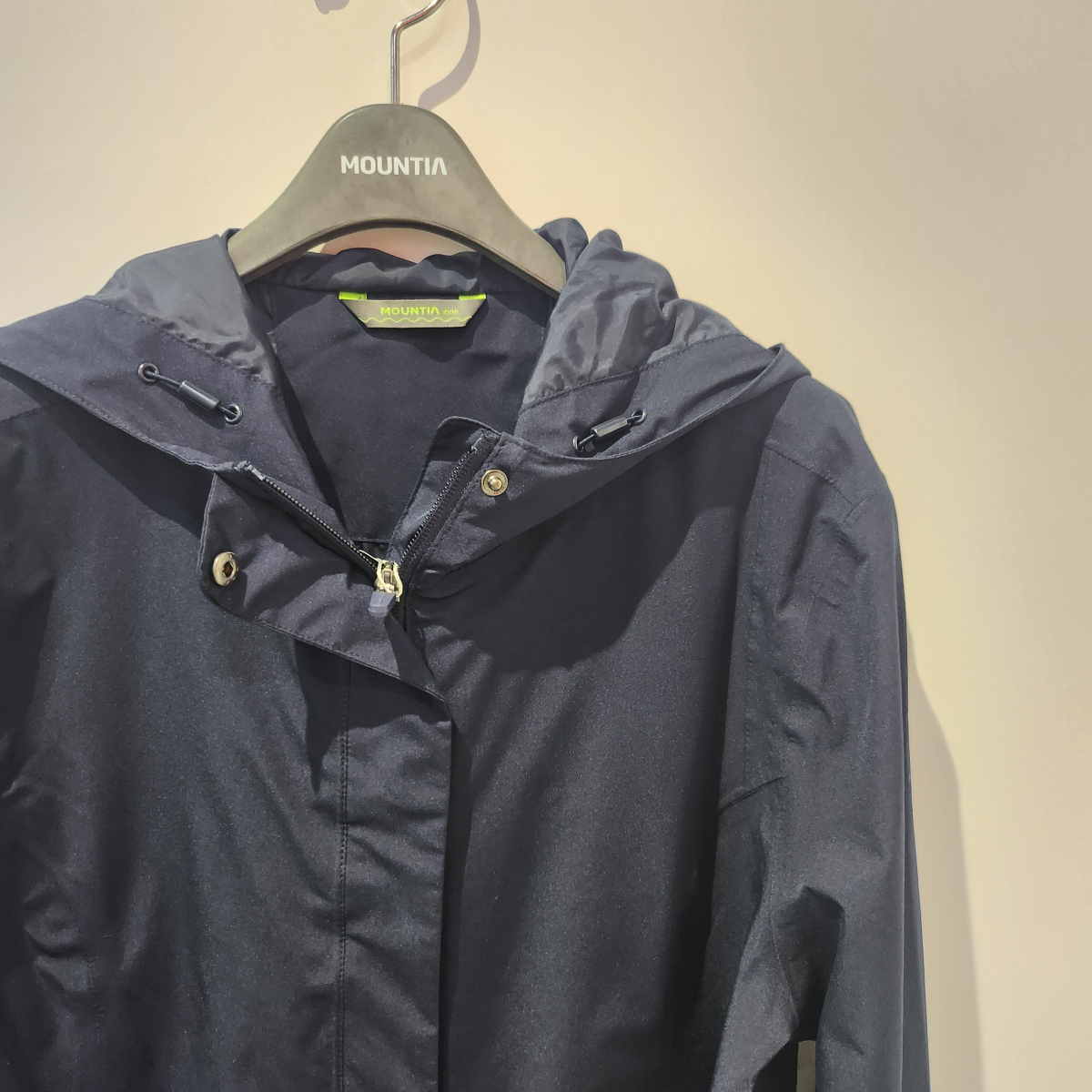 64807ca613c2249e72c5195bf9c35878_1707193274_73.jpg 64807ca613c2249e72c5195bf9c35878_1707193274_73.jpg