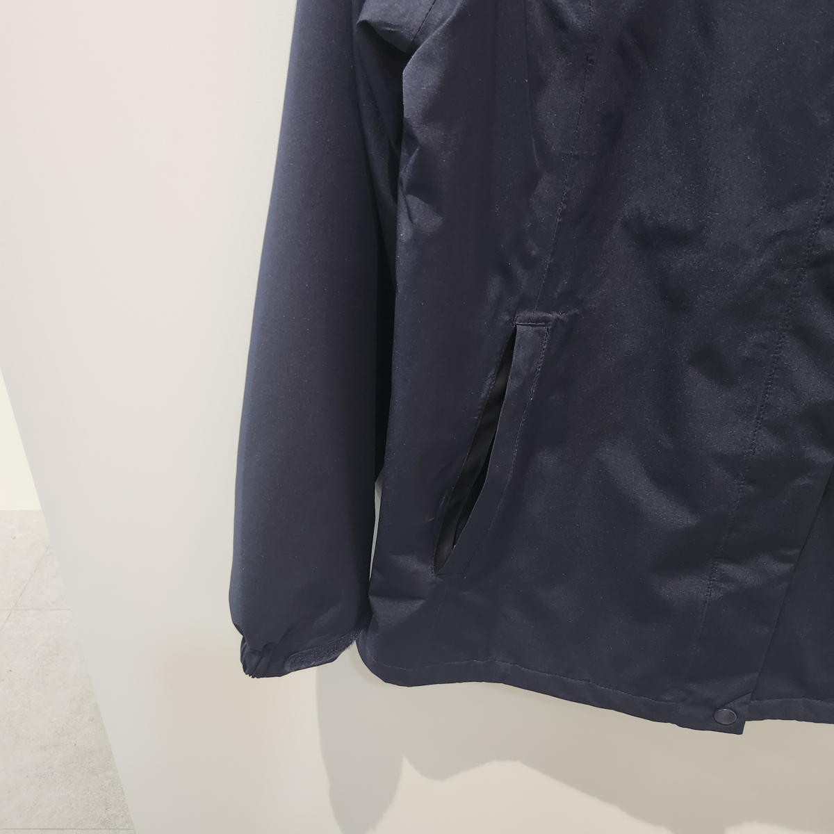 64807ca613c2249e72c5195bf9c35878_1707193283_8853.jpg 64807ca613c2249e72c5195bf9c35878_1707193283_8853.jpg