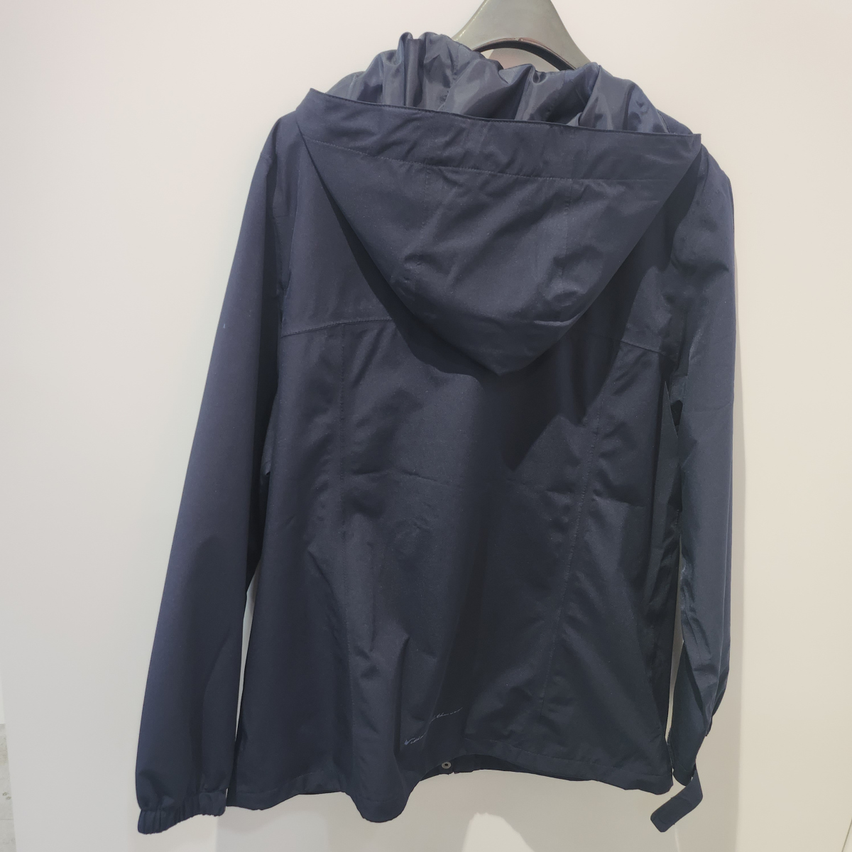 64807ca613c2249e72c5195bf9c35878_1707193294_6905.jpg 64807ca613c2249e72c5195bf9c35878_1707193294_6905.jpg