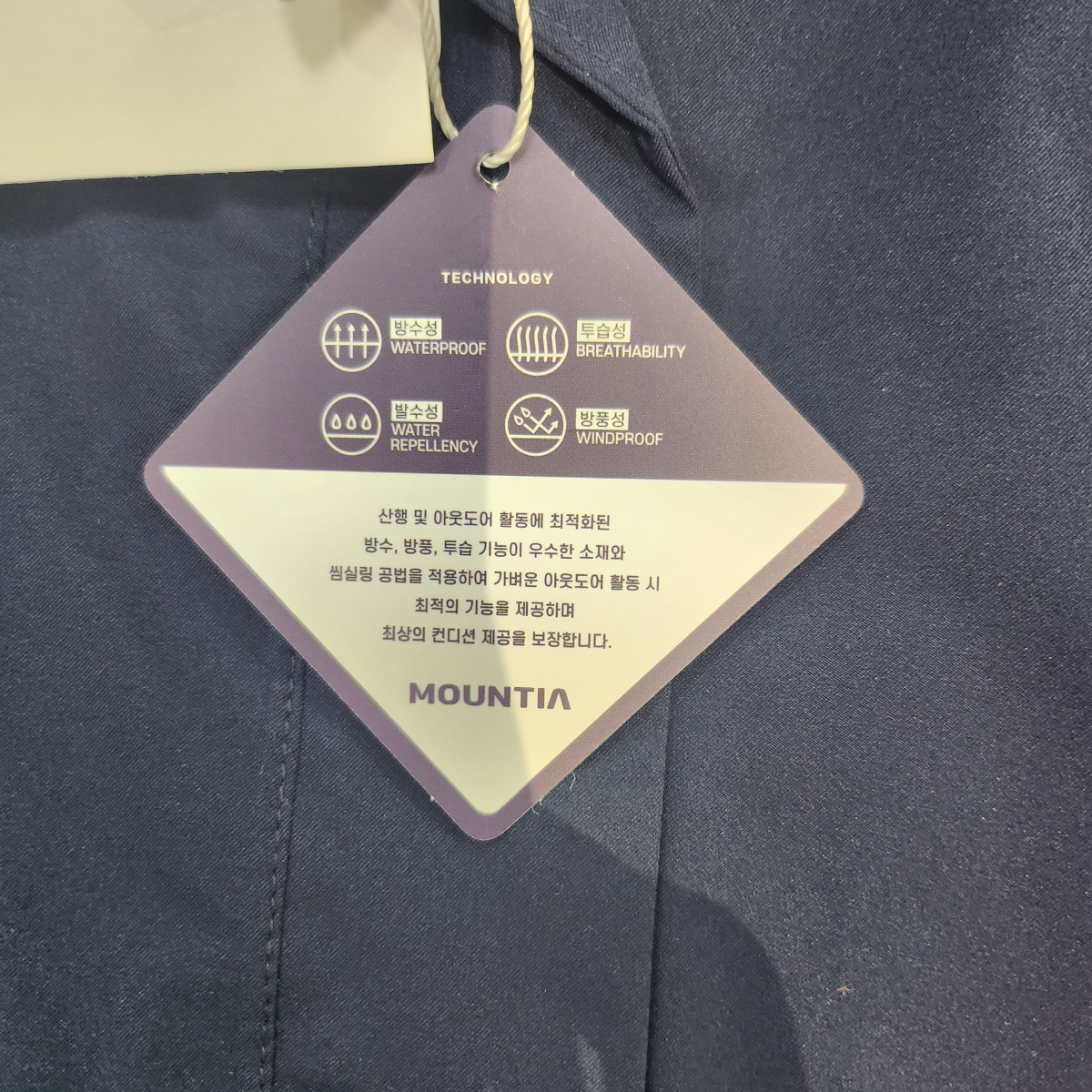 64807ca613c2249e72c5195bf9c35878_1707193328_9993.jpg 64807ca613c2249e72c5195bf9c35878_1707193328_9993.jpg