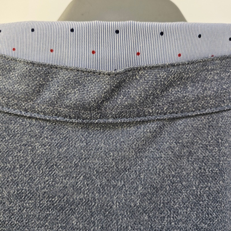 KakaoTalk_20240509_193537995_02 (1).jpg