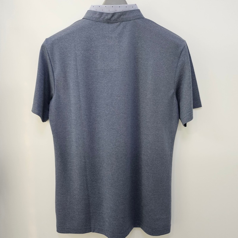 KakaoTalk_20240509_193537995_01 (1).jpg