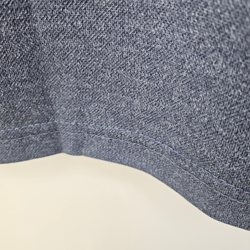 KakaoTalk_20240509_193537995_03 (1).jpg