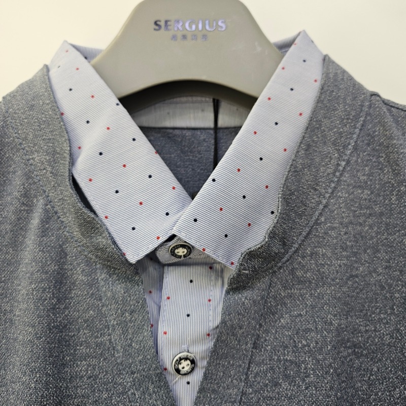 KakaoTalk_20240509_193537995_04 (1).jpg