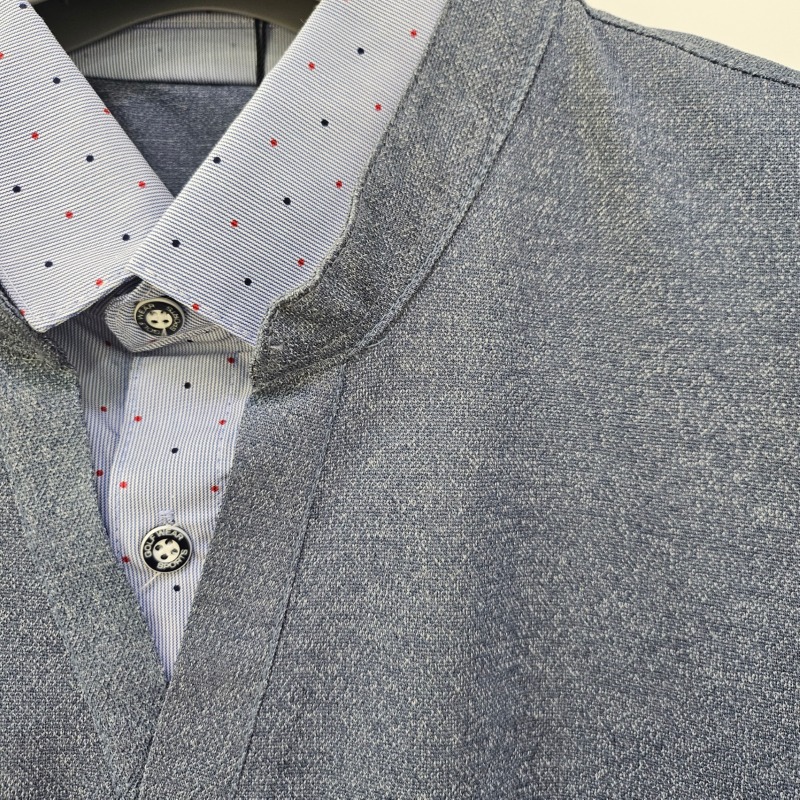 KakaoTalk_20240509_193537995_05 (1).jpg