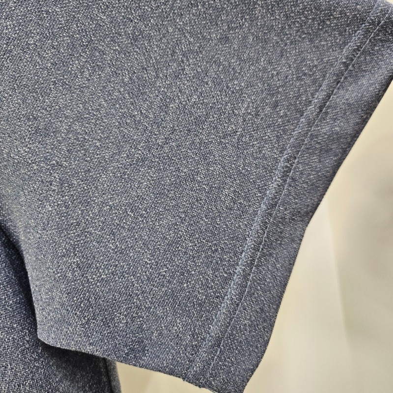 KakaoTalk_20240509_193537995_07 (1).jpg