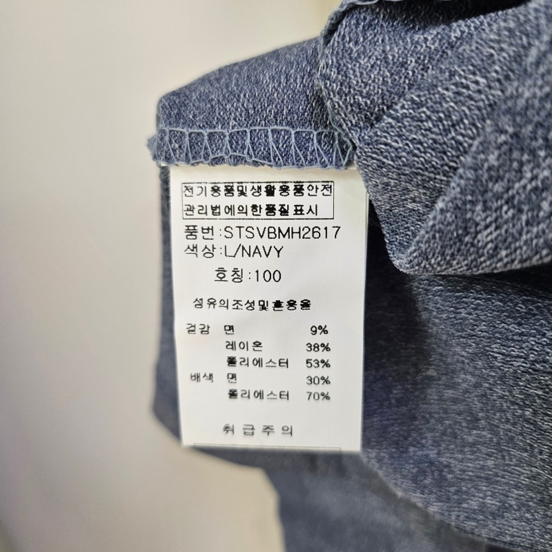 KakaoTalk_20240509_193537995_08 (1).jpg