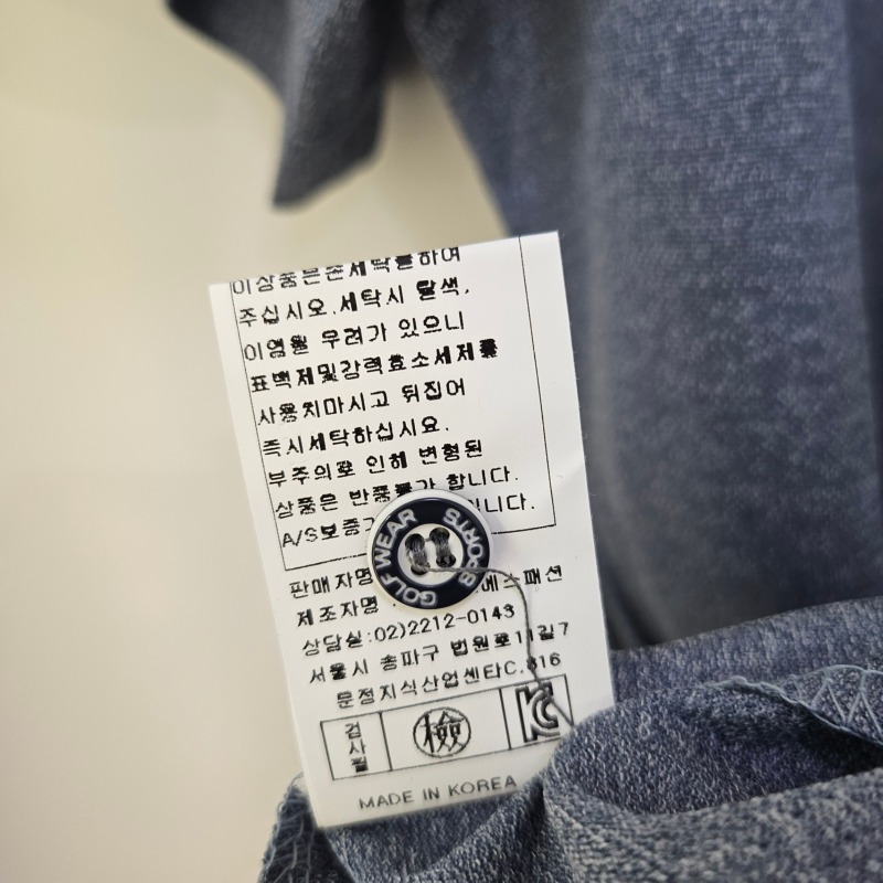 KakaoTalk_20240509_193537995_09 (1).jpg