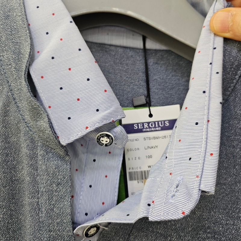 KakaoTalk_20240509_193537995_06 (1).jpg