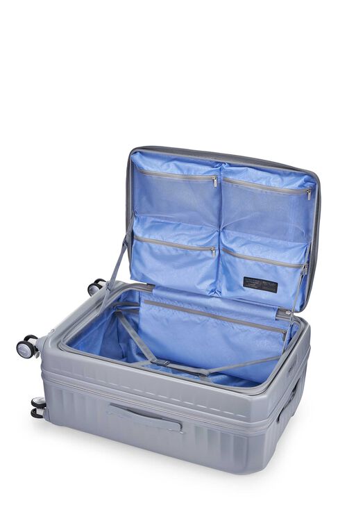 a10e93e1e92e76796cf5d36d64066614_1714714398_623.jpg a10e93e1e92e76796cf5d36d64066614_1714714398_623.jpg