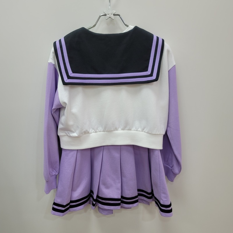 KakaoTalk_20240726_132013873 (1).jpg