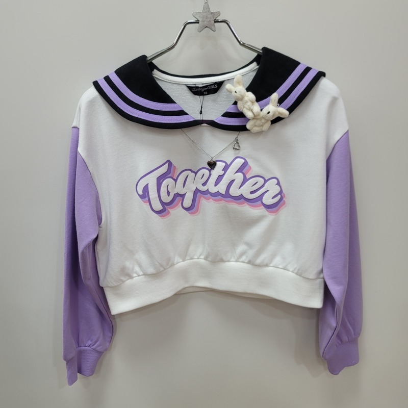 KakaoTalk_20240726_132059509 (1).jpg