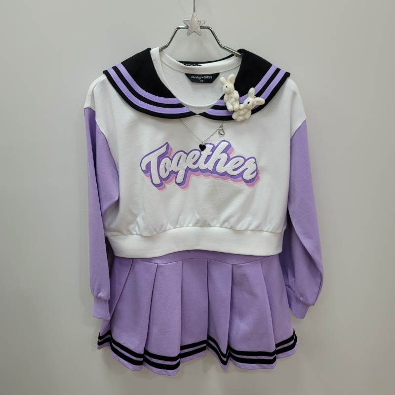 KakaoTalk_20240726_131957764 (1).jpg