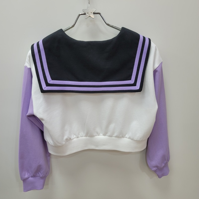 KakaoTalk_20240726_132122475 (1).jpg