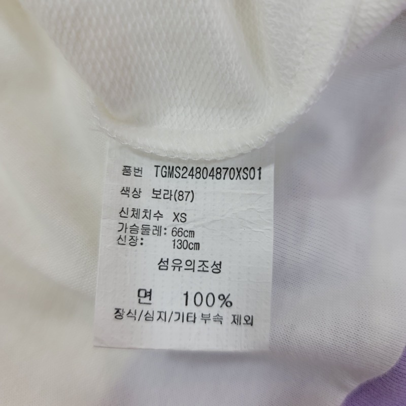 KakaoTalk_20240726_132449622 (1).jpg