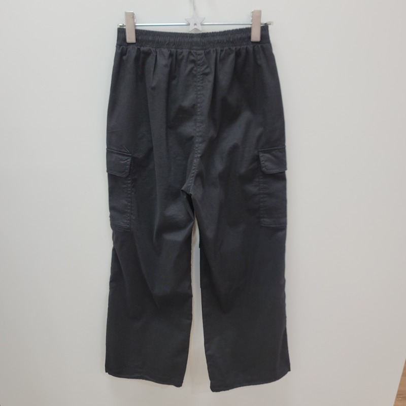 KakaoTalk_20240726_133141632 (1).jpg