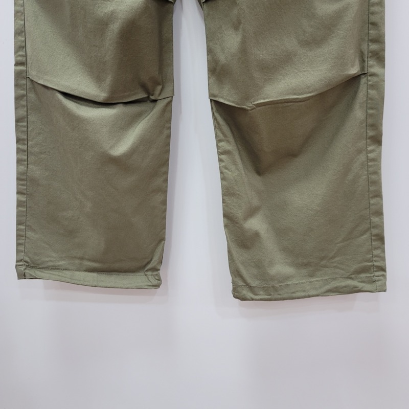 KakaoTalk_20240726_133519021 (1).jpg