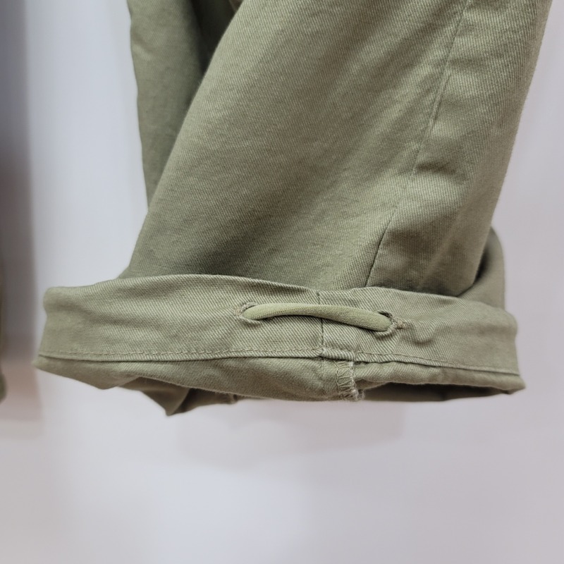 KakaoTalk_20240726_133543880 (1).jpg