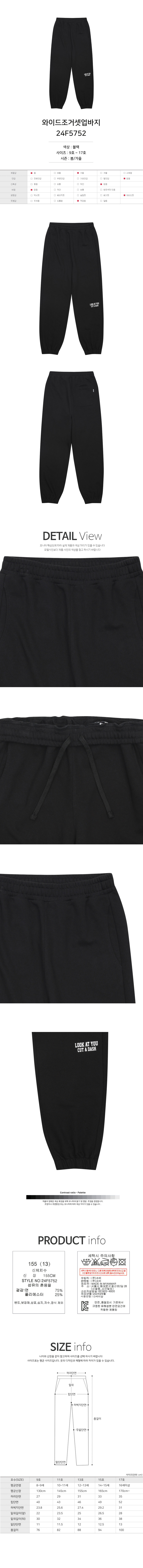 bbee670dc0d75e1f751bcc929883c158_1723185618_0577.jpg bbee670dc0d75e1f751bcc929883c158_1723185618_0577.jpg