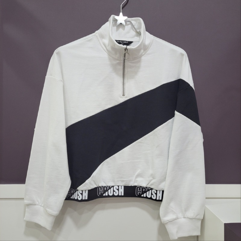 thumb-1915_20221223160342_63a552ce0be0a_1000x1000 (1).jpg