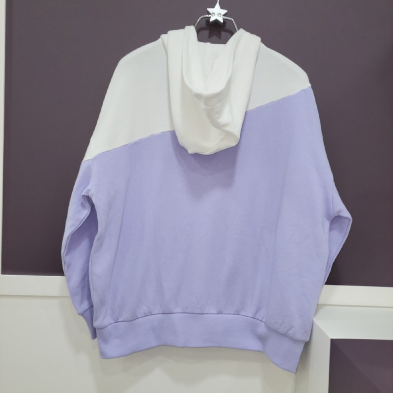 thumb-1915_20220828114118_630ad5cebe426_1000x1000 (1).jpg