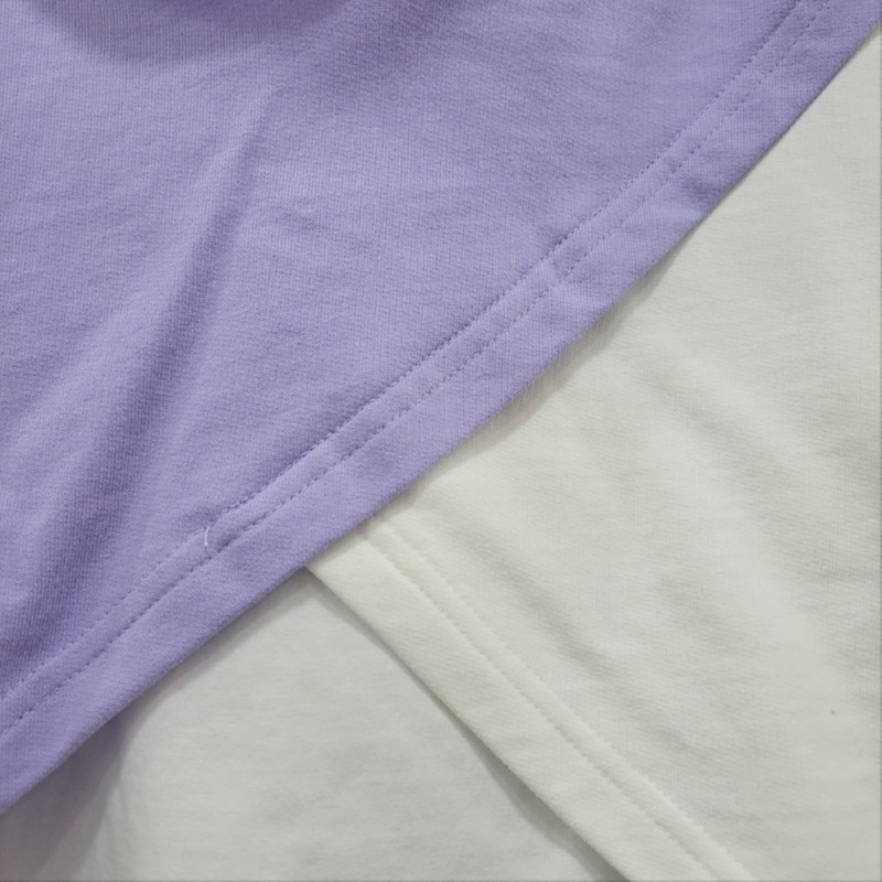 thumb-1915_20230109175437_63bbd64de629d_1000x1000 (1).jpg