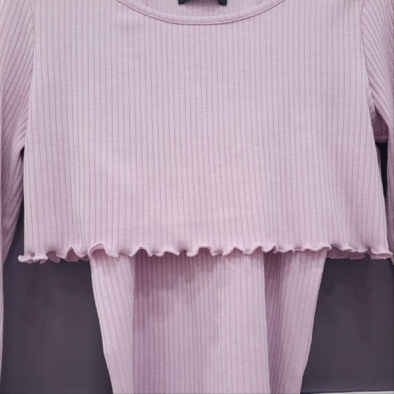 thumb-1915_20230130150237_63d75d7dc6677_1000x1000 (1).jpg