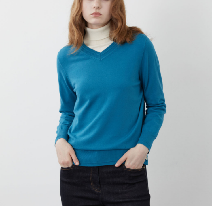 스크린샷 2024-09-08 140209.png