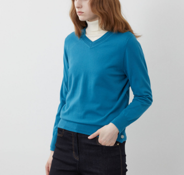 스크린샷 2024-09-08 140257.png