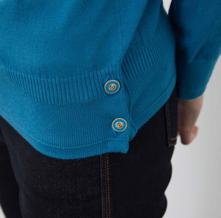 스크린샷 2024-09-08 140426.png