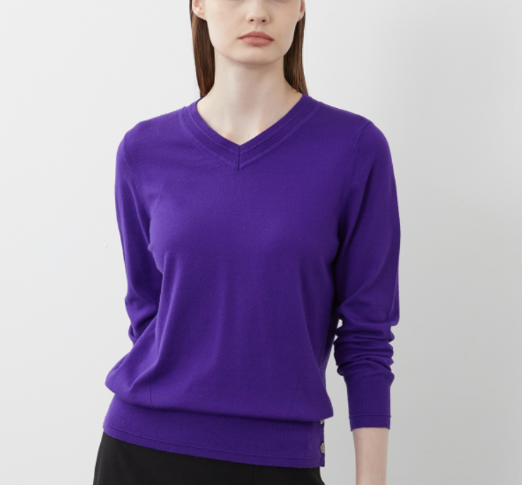 스크린샷 2024-09-08 140544.png