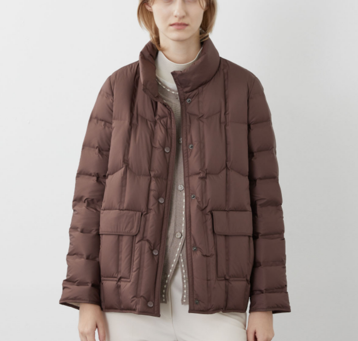 스크린샷 2024-09-10 112242.png