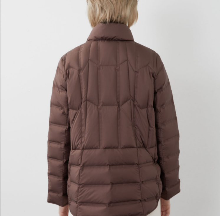 스크린샷 2024-09-10 112333.png