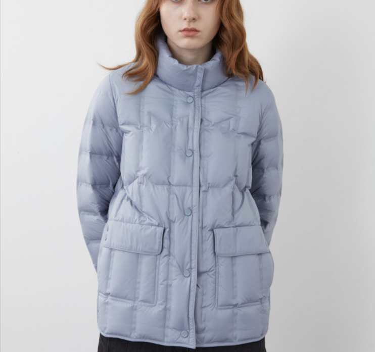 스크린샷 2024-09-10 112428.png