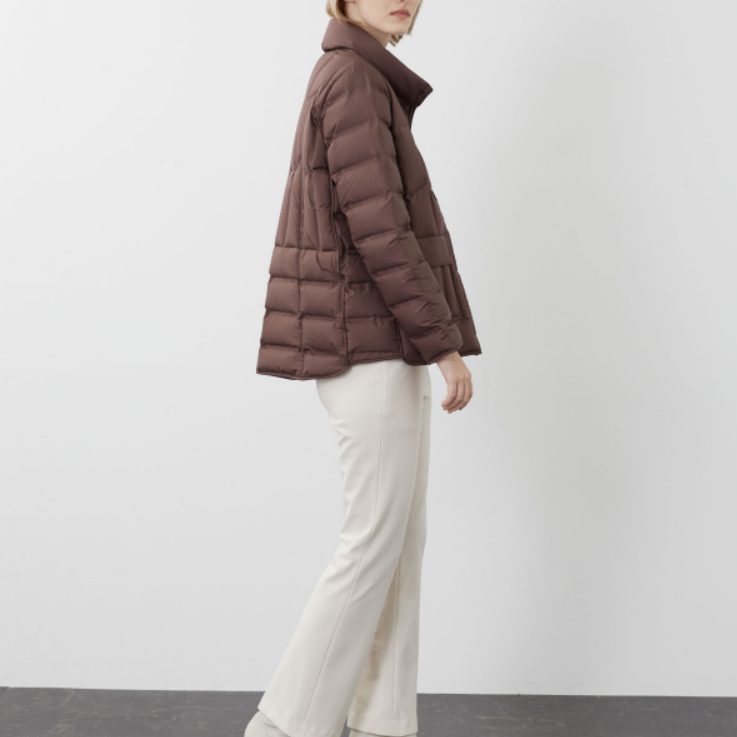 스크린샷 2024-09-10 112149.png