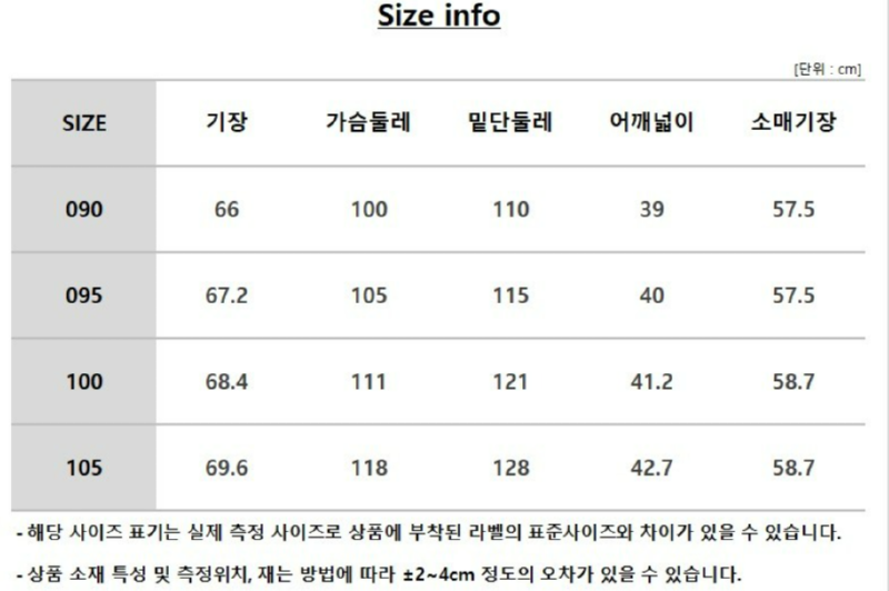 스크린샷 2024-09-10 120536.png