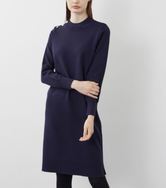 스크린샷 2024-09-10 130857.png