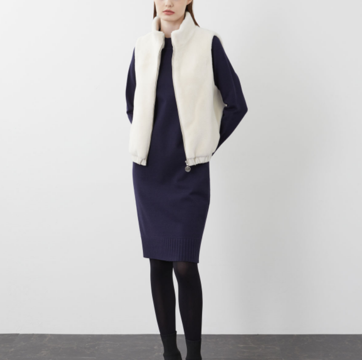 스크린샷 2024-09-10 130951.png