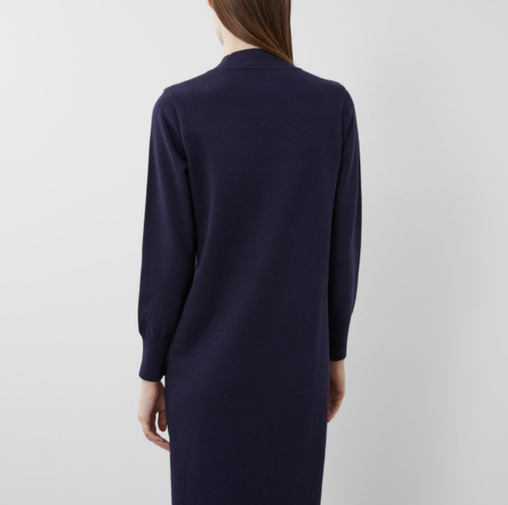 스크린샷 2024-09-10 131038.png