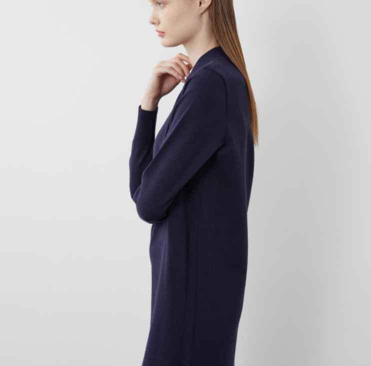 스크린샷 2024-09-10 131135.png