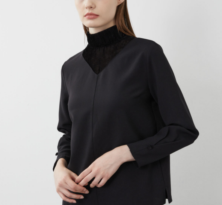 스크린샷 2024-09-10 132805.png