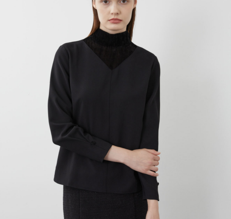 스크린샷 2024-09-10 132838.png