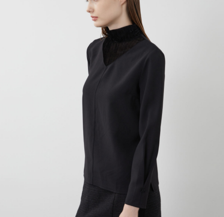 스크린샷 2024-09-10 133013.png