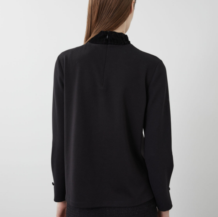 스크린샷 2024-09-10 133136.png