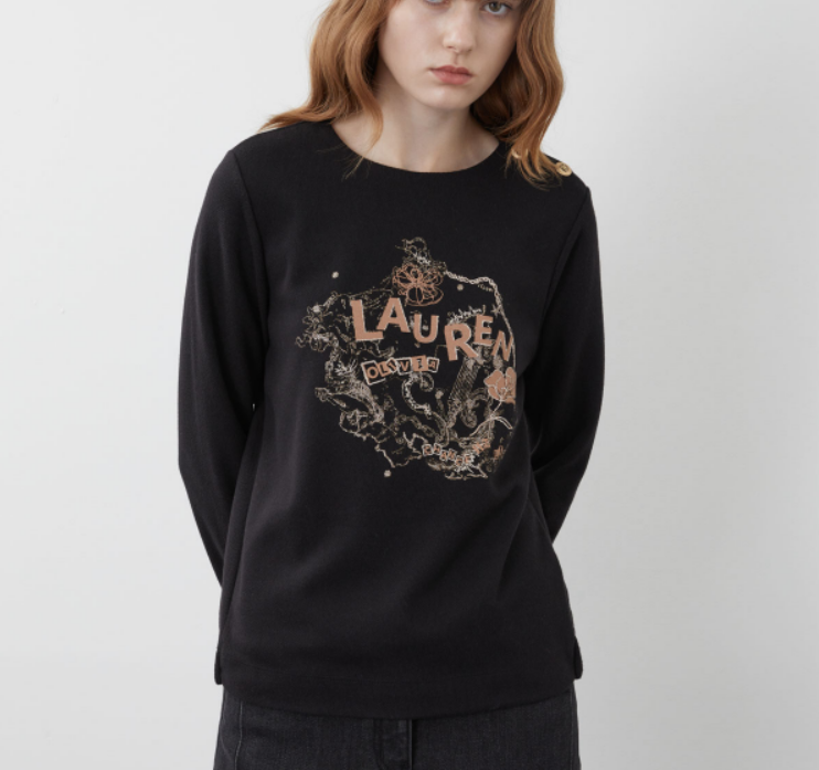 스크린샷 2024-09-10 135738.png