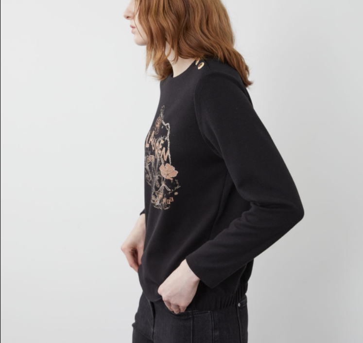 스크린샷 2024-09-10 135814.png