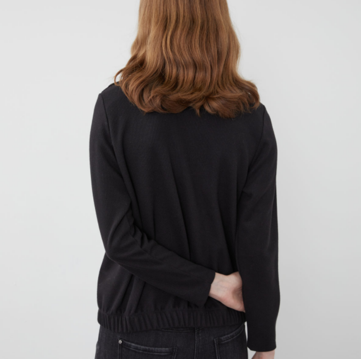 스크린샷 2024-09-10 135902.png