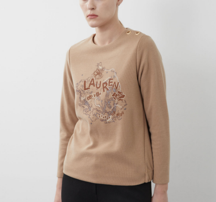 스크린샷 2024-09-10 135950.png