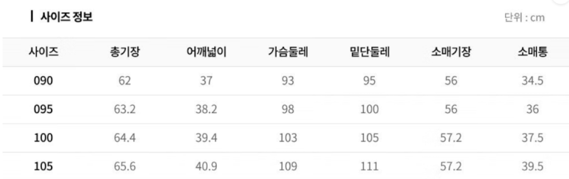 스크린샷 2024-09-10 140300.png