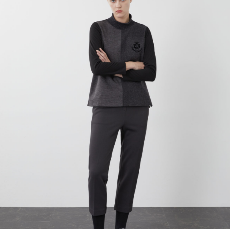 스크린샷 2024-09-10 141221.png